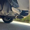 toyota prius-α 2013 -TOYOTA--Prius α DAA-ZVW41W--ZVW41-3228578---TOYOTA--Prius α DAA-ZVW41W--ZVW41-3228578- image 16