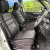 nissan serena 2017 -NISSAN--Serena DAA-GFC27--GFC27-064429---NISSAN--Serena DAA-GFC27--GFC27-064429- image 8