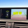 bmw 1-series 2018 -BMW--BMW 1 Series DBA-1R15--WBA1R520005L50703---BMW--BMW 1 Series DBA-1R15--WBA1R520005L50703- image 5