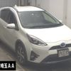 toyota aqua 2018 -TOYOTA--AQUA NHP10H-6652783---TOYOTA--AQUA NHP10H-6652783- image 1