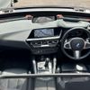 bmw z4 2019 quick_quick_3BA-HF20_WBAHF12050WW56161 image 3