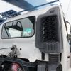 hino ranger 2012 -HINO--Hino Ranger SKG-FC9JGAP--FC9JGA-10174---HINO--Hino Ranger SKG-FC9JGAP--FC9JGA-10174- image 19