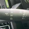 suzuki jimny-sierra 2023 quick_quick_3BA-JB74W_JB74W-181063 image 16