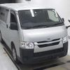 toyota hiace-van 2020 -TOYOTA--Hiace Van TRH200V-0323377---TOYOTA--Hiace Van TRH200V-0323377- image 1