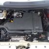 suzuki alto-lapin 2010 CFJ1693571 image 25