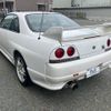 nissan skyline-coupe 1995 -NISSAN 【静岡 33ﾑ7920】--Skyline Coupe BCNR33--007293---NISSAN 【静岡 33ﾑ7920】--Skyline Coupe BCNR33--007293- image 2
