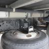 mitsubishi-fuso canter 2010 GOO_NET_EXCHANGE_0510853A30250715W001 image 9