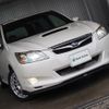 subaru exiga 2010 -SUBARU--Exiga CBA-YA5--YA5-017954---SUBARU--Exiga CBA-YA5--YA5-017954- image 21