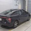 toyota mirai 2016 CFJ1718857 image 2