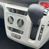 daihatsu mira-e-s 2022 -DAIHATSU--Mira e:s 5BA-LA350S--LA350S-0248564---DAIHATSU--Mira e:s 5BA-LA350S--LA350S-0248564- image 20