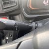 daihatsu mira-e-s 2020 -DAIHATSU--Mira e:s 5BA-LA350S--LA350S-0202757---DAIHATSU--Mira e:s 5BA-LA350S--LA350S-0202757- image 12