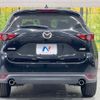mazda cx-5 2018 -MAZDA--CX-5 3DA-KF2P--KF2P-204651---MAZDA--CX-5 3DA-KF2P--KF2P-204651- image 15
