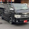 toyota hiace-van 2010 -TOYOTA--Hiace Van LDF-KDH201V--KDH201-0064396---TOYOTA--Hiace Van LDF-KDH201V--KDH201-0064396- image 23