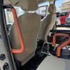 nissan nv200-vanette 2014 CFJ1196785 image 30