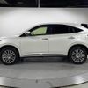 toyota harrier 2017 CFJ1718056 image 4