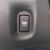 nissan cube 2012 CFJ1764111 image 26