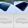 maserati ghibli 2015 CFJ1832964 image 20
