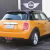 mini mini-others 2015 -BMW--BMW Mini XS15--02C86781---BMW--BMW Mini XS15--02C86781- image 24