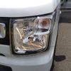 suzuki wagon-r 2020 -SUZUKI--Wagon R 5AA-MH95S--MH95S-110186---SUZUKI--Wagon R 5AA-MH95S--MH95S-110186- image 6