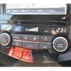 nissan x-trail 2016 quick_quick_DBA-NT32_NT32-549786 image 10