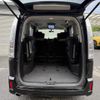 nissan serena 2013 CFJ1764831 image 14