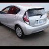 toyota aqua 2017 -TOYOTA--AQUA DAA-NHP10--NHP10-6584723---TOYOTA--AQUA DAA-NHP10--NHP10-6584723- image 5