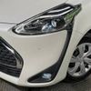 toyota sienta 2018 -TOYOTA--Sienta 6AA-NHP170G--NHP170-7146625---TOYOTA--Sienta 6AA-NHP170G--NHP170-7146625- image 13