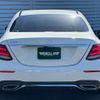 mercedes-benz e-class 2016 CFJ1867395 image 14
