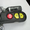 honda n-box 2020 -HONDA--N BOX 6BA-JF4--JF4-8200321---HONDA--N BOX 6BA-JF4--JF4-8200321- image 11