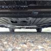 honda civic 2025 CFJ1860878 image 16