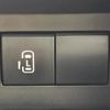 suzuki solio-bandit 2023 quick_quick_MA37S_MA37S-641013 image 3