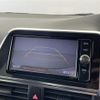 toyota sienta 2017 -TOYOTA--Sienta DBA-NSP170G--NSP170-7091969---TOYOTA--Sienta DBA-NSP170G--NSP170-7091969- image 18