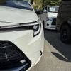 toyota corolla-touring-wagon 2022 CFJ1557468 image 28