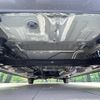 honda n-box-joy 2024 CFJ1787891 image 19