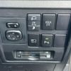 toyota land-cruiser-wagon 2018 -TOYOTA--Land Cruiser Wagon CBA-URJ202W--URJ202-4166898---TOYOTA--Land Cruiser Wagon CBA-URJ202W--URJ202-4166898- image 11