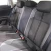 volkswagen polo 2022 quick_quick_AWDAD_WVWZZZAWZMU116707 image 10