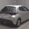 toyota yaris 2021 -TOYOTA--Yaris 6AA-MXPH10--MXPH10-2060215---TOYOTA--Yaris 6AA-MXPH10--MXPH10-2060215- image 2