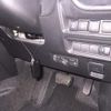 toyota sienta 2022 -TOYOTA--Sienta MXPC10G-1005966---TOYOTA--Sienta MXPC10G-1005966- image 9