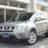 nissan x-trail 2012 CFJ1622354 image 1