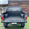 nissan datsun-pickup 1992 CFJ1530869 image 8