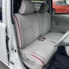 daihatsu move-conte 2009 -DAIHATSU--Move Conte DBA-L575S--L575S-0054631---DAIHATSU--Move Conte DBA-L575S--L575S-0054631- image 23