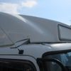 hino ranger 2004 CFJ1582610 image 6