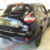 nissan juke 2016 -NISSAN--Juke YF15-505668---NISSAN--Juke YF15-505668- image 5