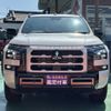 mitsubishi triton 2025 CFJ1898309 image 33