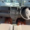 suzuki every-wagon 2012 -SUZUKI--Every Wagon DA64W--385425---SUZUKI--Every Wagon DA64W--385425- image 9