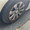 mercedes-benz e-class-station-wagon 2010 CFJ1832042 image 21