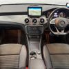 mercedes-benz cla-class 2016 quick_quick_117942_WDD1179422N340419 image 2