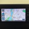 nissan roox 2021 -NISSAN--Roox 5AA-B44A--B44A-0055334---NISSAN--Roox 5AA-B44A--B44A-0055334- image 19