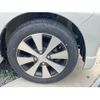 suzuki wagon-r 2008 -SUZUKI--Wagon R DBA-MH22S--MH22S-162967---SUZUKI--Wagon R DBA-MH22S--MH22S-162967- image 9