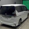 nissan serena 2018 -NISSAN 【湘南 330ﾎ2188】--Serena HFC27-008195---NISSAN 【湘南 330ﾎ2188】--Serena HFC27-008195- image 5